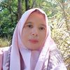 mamah_rayhan6