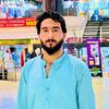 *🥀Iqbal🥀*Jan 🥀*