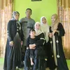 samsurisebatik
