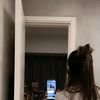 vino0163