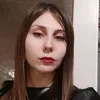 morkva.1.2.3