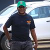 nedyboy234
