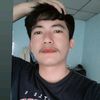 k.nae28