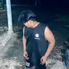 fikri_let2k24