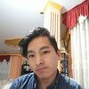 marc0antonio611