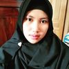 ainiyfitriyah_rumahkian