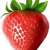 we_lovestrawberrys