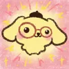 pompo_ompurin
