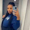 rhondamarshay