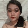 heangbopha988