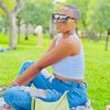 zarhndile_