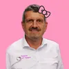 joemarxma