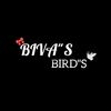 biva_x_me