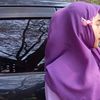 auliaa_sunoo