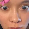jtughhitjvjviv