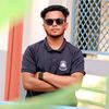 arafatahamedmehed0