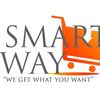 ssmartway