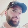 khaksarafridi10