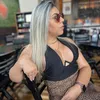 faa_garciia