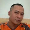 ngoc_quang_79