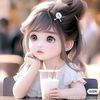 alyamalik04