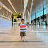thuphuong.p8