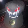 kevin.r_2