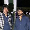 sktareen117