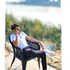 raian.091