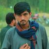 yasir__malang309