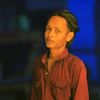 krishna_april14