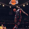 jackson_weil