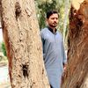 hamza12gillani
