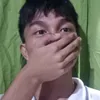 ririvenz