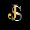 jay_24_05_98