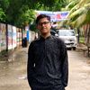rafiislam622610