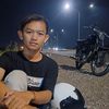 firdsh22