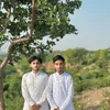 chfaizanyousaf2