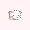 1205._.ya
