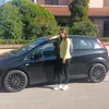 miriamspina87