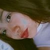erika.s594
