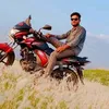 shadinkhan6717