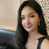 sulang_tj