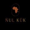 nulkuk