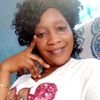 doris0564
