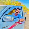 mohsin93861