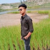 b_bijoy_10