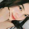 Putrianaaaaaaaaa