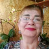 galina_51vasilova