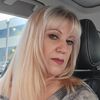 belindadevargas